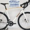 Diamondback Haanjo 8C 2022 -Quality Bike Equipment Store SGpG3dq1rB6VWmjZ k vWNhI0