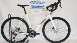 Diamondback Haanjo 8C 2022