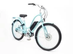 Electra Townie Go! 5i 26" Step Thru 2022 7 Electra Townie Go! 5i 26" Step Thru 2022 -Quality Bike Equipment Store SKuKl WId5D jrNWey20Ft7o