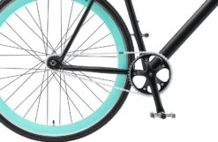 Solé Bicycles The Foamside II 2022 -Quality Bike Equipment Store SP3Rx0b4AyJSFj4kxGcYY48Nc