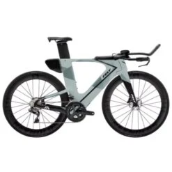 Felt IA Advanced Ult-Di2 2023