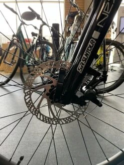 Cannondale Trail 26 Mountain Bike Purple Haze 2022 22 Cannondale Trail 26 Mountain Bike Purple Haze 2022 -Quality Bike Equipment Store SPqHzUTG1yrGYOOrrl5TpJhrk