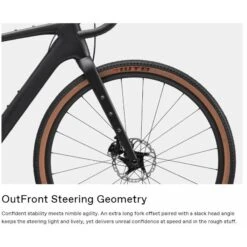 Cannondale Topstone Carbon 3 2023 -Quality Bike Equipment Store SfWpwxns5CqzkdK99nMIy4DBk