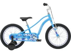 Electra Sprocket 1 16" 2023