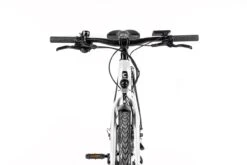 Econic One Comfort Limited 2022 -Quality Bike Equipment Store Smj6g862bu1uVEmJNKAahcJYo