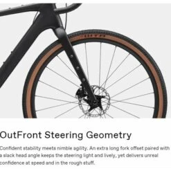 Cannondale Topstone Carbon 2 L 2023 18 Cannondale Topstone Carbon 2 L 2023 -Quality Bike Equipment Store SviiYyUm44pwnUP2Y5e0qJvw8