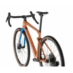 BMC URS 01 Three Disc Gravel Bike -Quality Bike Equipment Store Svirowg0cmNbiTibr5tKsfs0U