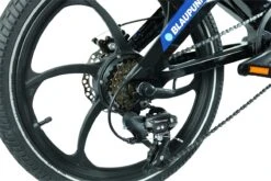 Blaupunkt Fiete 2023 -Quality Bike Equipment Store SyyFgJWP14bXBCgtMlnBkG9gk