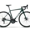 Felt Fr | 30 2021 -Quality Bike Equipment Store T5bUA30IyhlMNqaOHDVugvMsg