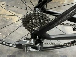 Orbea Ordu Sram Red ETap W/Quarq Powermeter - DEMO 18 Orbea Ordu Sram Red ETap W/Quarq Powermeter - DEMO -Quality Bike Equipment Store TPvAZy0CyxuOXcjdFu7TlcOGk