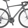 2020 Scott Addict 10 Disc Rental 54cm 1 2020 Scott Addict 10 Disc Rental 54cm -Quality Bike Equipment Store TUrEm2YbKDJtcu7iZpoHjidyI