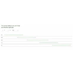 Cannondale Topstone Carbon 3 2023 -Quality Bike Equipment Store TVoQIutANKsiXR5d8XX2DpcMw