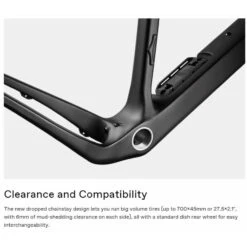 Cannondale Topstone Carbon 3 2023 -Quality Bike Equipment Store TXGItU3gxDfJrg4uYyv 9oZl8