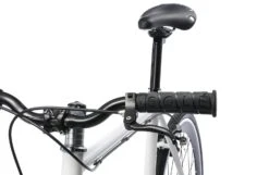 Solé Bicycles The Duke II 2022 -Quality Bike Equipment Store Tjhcg0vV7LeCy1bYLJ 2TyquA