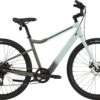 Cannondale Treadwell Neo 2 2023 -Quality Bike Equipment Store TnPTFGBS7cD0ooHkXIGOba3sI