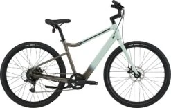 Cannondale Treadwell Neo 2 2023