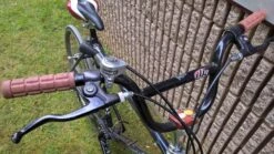 KHS Montana Vintage MTB 26" -Quality Bike Equipment Store Tu5NoC 19kTDRNFUOj4NJFZ64