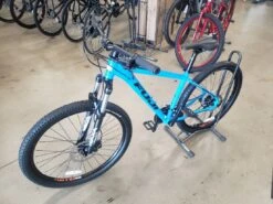 Fuji Nevada 27.5 1.7 SRAM X4 - Blue 2022 17 Fuji Nevada 27.5 1.7 SRAM X4 - Blue 2022 -Quality Bike Equipment Store Tw13rZXGuiuJrAjDjRzUdPR k