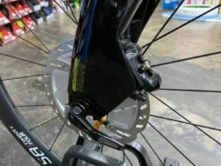 Pinarello Bolide TR Shimano Ultegra Di2 2022 -Quality Bike Equipment Store U8yzweOFUZXZatJVuVYmNu1zM