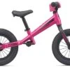 Liv Pre (girls) 2019 2 Liv Pre (girls) 2019 -Quality Bike Equipment Store UErmpPXBYvGYQ3AU6gC5 2s3Y