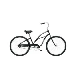 Electra Cruiser 1 Step-Thru Cruiser Bike 2020