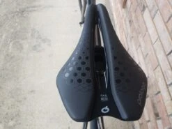 Felt B Performance Shimano Ultegra - With Reynolds AR58X Wheelset 2022 -Quality Bike Equipment Store UWpvdGiwRspU UDTKQBK0 rsc