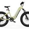 Other HOVSCO™ HovAlpha 26" Step-Thru Fat Ebike 2022 -Quality Bike Equipment Store UZFfsU1yGYVPMUd bUTcyuTY8