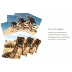 Cannondale Topstone Carbon 3 2023 -Quality Bike Equipment Store UdQz1pvCIrm41De XgJrps4hw