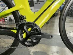 Felt IA Advanced 105 - Chartreuse Geo 2022 -Quality Bike Equipment Store UkA7oqJGafEIyIKBqDiE5A8J8