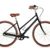 Priority Bicycles Priority Classic Plus -Quality Bike Equipment Store UmaoB Z4J2nR9Umj3dDLGopFc