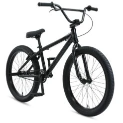 Se-bikes SE Bikes So Cal Flyer 24 2022 -Quality Bike Equipment Store UzaIRQVGawi1GruGR1v1P k4g