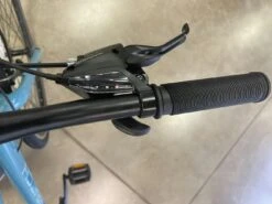 Batch Bicycles Batch The Fitness Bicycle - Blue 2021 -Quality Bike Equipment Store V Tldlr7JZCApRnRWcXsvEEV8