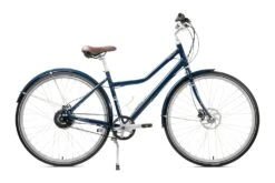 Priority Bicycles Priority Turi -Quality Bike Equipment Store V2FWqo7luPaJFIW S4krYbdIM