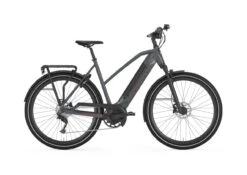 Gazelle Ultimate T10 HMB+ 2022 -Quality Bike Equipment Store V6F jdqN2PaRhbqJWbDCKxZoc