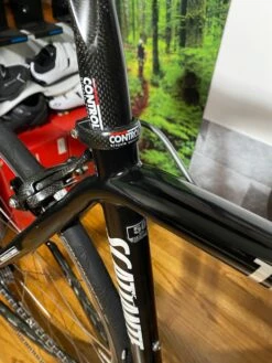 Other Scattante Team, Shimano Dura-Ace -Quality Bike Equipment Store V9VuYvLpB9DFyn1M6A9 uepNI