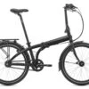 Tern Node D7i 2022 -Quality Bike Equipment Store VFgbNnjoWTNcjvL789K kbyCQ