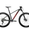 Trek Roscoe 6 2021