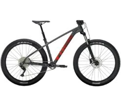 Trek Roscoe 6 2021