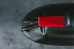 Civilized Cycles 2023 Civilized Model 1 - Black/Black -Quality Bike Equipment Store VKTgnbR jq1uw1OS5A2uEUz18 1