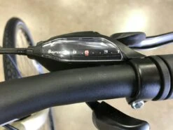 Felt Verza Speed 50 Mid-Step - Champagne Pearl 2022 13 Felt Verza Speed 50 Mid-Step - Champagne Pearl 2022 -Quality Bike Equipment Store VM9q lEEpLLb0rlMcNEy09sdA