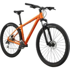 2021 Cannondale Trail 6 Disc Mountain Bike 14 2021 Cannondale Trail 6 Disc Mountain Bike -Quality Bike Equipment Store VSbsa8IG1rBXfm aFw7kVc3Jo