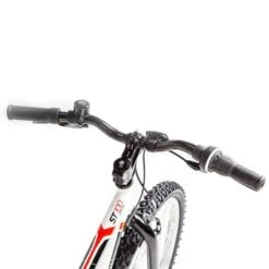 Decathlon Rockrider ST100 24" Kids Mountain Bike 2022 -Quality Bike Equipment Store VVobdNp0U4mnZJK7jlPw3R Zw