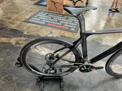 Pinarello Paris SRAM Rival AXS W/ Zipp 303S Wheelset - B.O.B 2022 -Quality Bike Equipment Store VY95GbZpBk6s5hzR 98hsfqtw