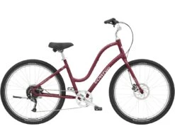 Electra Townie Path 9d Step Thru 2023