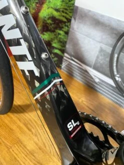 Other Scattante Team, Shimano Dura-Ace -Quality Bike Equipment Store VfV2 27N4xxouUhCBsKO5YQSc