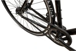 Priority Bicycles Priority Ace -Quality Bike Equipment Store VqLf61GrvUWixPy00yjGL 75g