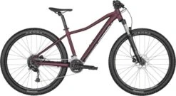 Scott Contessa Active 40 2022 -Quality Bike Equipment Store Vr2GK1TjZ3G1dH4n62PZWJHMo