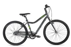 Priority Bicycles Priority Start 24" -Quality Bike Equipment Store Vt1xmNnRPfeLVIFQJ jwWgJg4