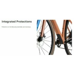 BMC URS 01 Three Disc Gravel Bike -Quality Bike Equipment Store W ymbx7 U5yfnqdzA0k9UNmng
