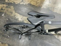 Pinarello Paris Disc Shimano 105 - B.O.B 2022 -Quality Bike Equipment Store W5F6OZLYNtancam3li nugi88